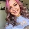 samanthapete333